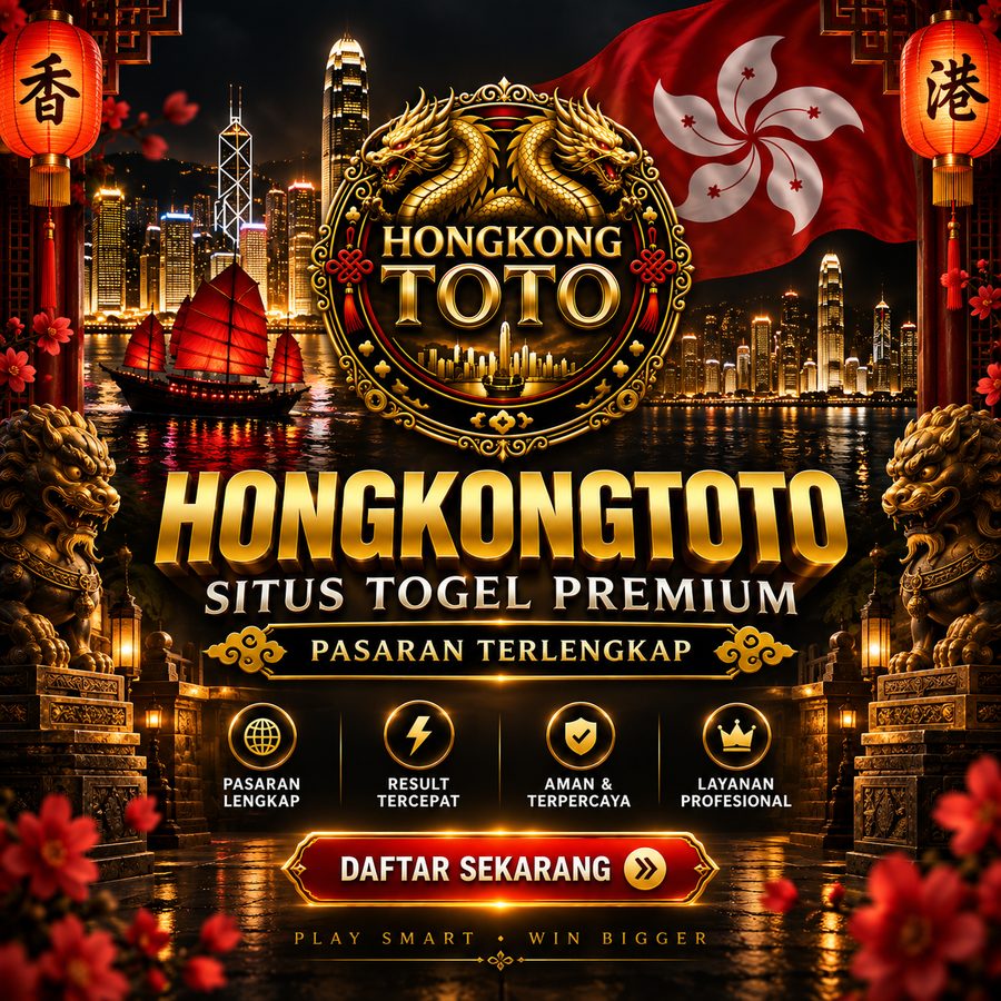 Data HK 20026 6 Oktober 2026, Paito dan Prediksi 7 Oktober