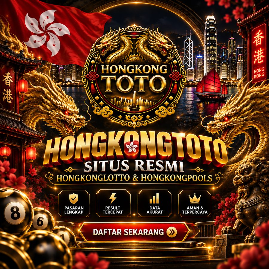 Prediksi HK pools data HK 26 September 2026 lengkap paito 27